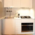 Appartement Casa Martini, Porta Romana *