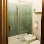 Appartement Casa Martini, Porta Romana