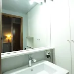 Casa Martini, Porta Romana Milaan