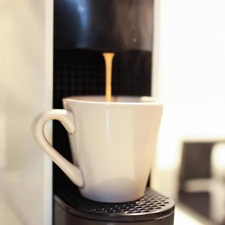 Casa Martini, Porta Romana * מילאנו