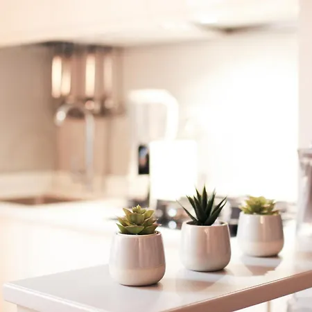 Casa Martini, Porta Romana דירה מילאנו