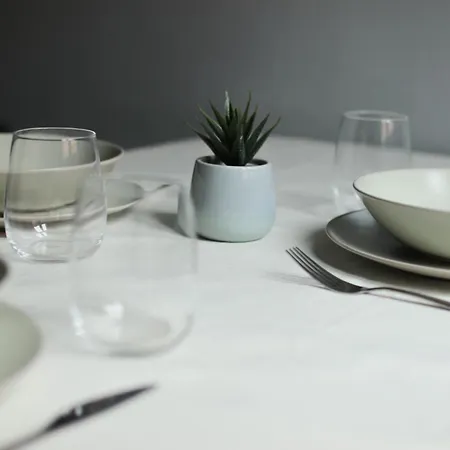 דירה Casa Martini, Porta Romana מילאנו