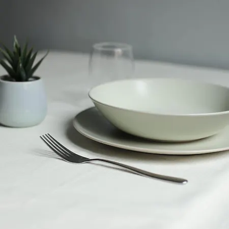 Casa Martini, Porta Romana מילאנו