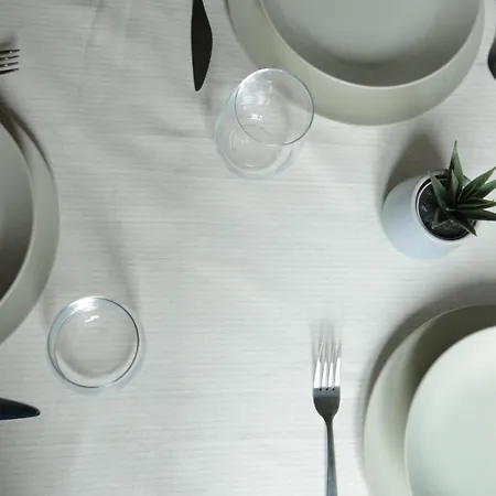 Casa Martini, Porta Romana דירה מילאנו