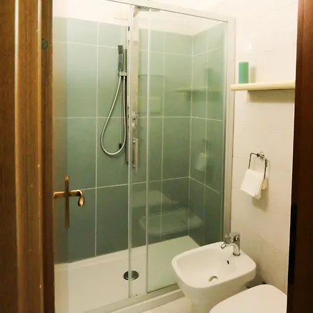 דירה Casa Martini, Porta Romana