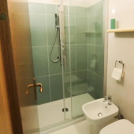 Apartment Casa Martini, Porta Romana